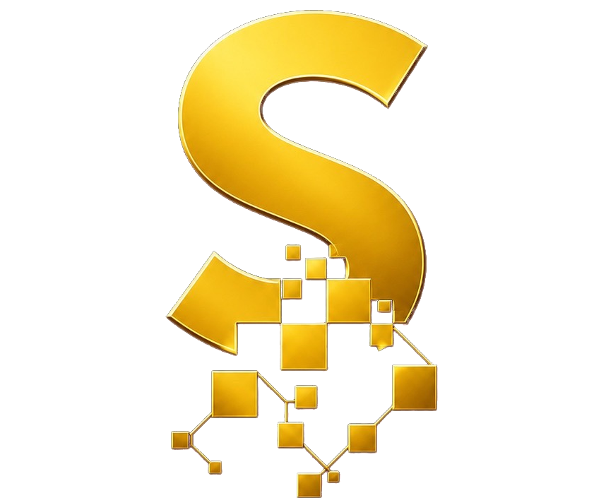 ŞahinSoft